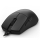 REDRAGON Throne Black - 1298270 - zdjęcie 9